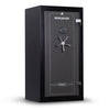 Image of Winchester Ranger 26 Two Tone Fireproof Gun Safe with Electronic Lock