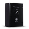 Image of Winchester Big Daddy Fireproof Gun Safe with Electronic Lock