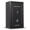 Image of Winchester Legacy 53 Fireproof Gun Safe with Electronic Lock