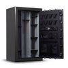 Image of Winchester Legacy 53 Fireproof Gun Safe with Electronic Lock