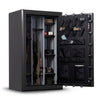 Image of Winchester Legacy 53 Fireproof Gun Safe with Electronic Lock