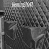 Image of Remington Gun Club 20 + 2-Gun Fireproof and Waterproof Gun Safe with Electronic Lock