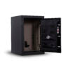 Image of Winchester Home 7 Fireproof Home and Office Safe with Electronic Lock