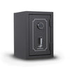 Image of Winchester Home 7 Fireproof Home and Office Safe with Electronic Lock