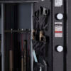 Image of Winchester Legacy 53 Fireproof Gun Safe with Electronic Lock