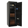 Image of Sports Afield Domain Series 20-Gun Fireproof Gun Safe with Electronic Lock