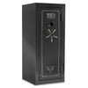 Image of Sports Afield Haven Series 24-Gun Fire and Waterproof Electronic Lock Gun Safe