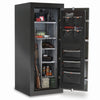 Image of Sports Afield Haven Series 24-Gun Fire and Waterproof Electronic Lock Gun Safe