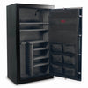 Image of Sports Afield Preserve Series 60-Gun Fire and Waterproof Gun Safe with Electronic Lock