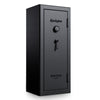 Image of Remington Gun Club 20 + 2-Gun Fireproof and Waterproof Gun Safe with Electronic Lock