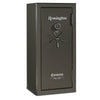 Image of Remington Express 24-Gun Fireproof and Waterproof Gun Safe with Electronic Lock