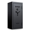 Image of Remington Gun Club 26 + 4-Gun Fireproof and Waterproof Gun Safe with Electronic Lock