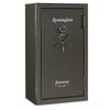 Image of Remington Express 34-Gun Fireproof and Waterproof Gun Safe with Electronic Lock