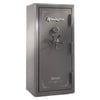 Image of Remington Nitro 26-Gun Fireproof and Waterproof Gun Safe with Electronic Lock