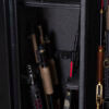 Image of Winchester Ranger 26 Two Tone Fireproof Gun Safe with Electronic Lock