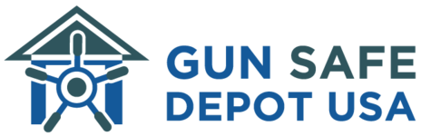 gunsafedepotusa