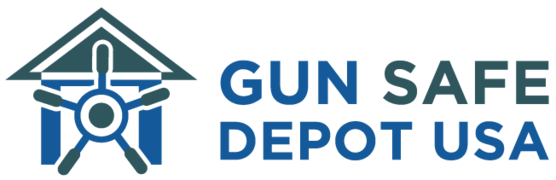 gunsafedepotusa